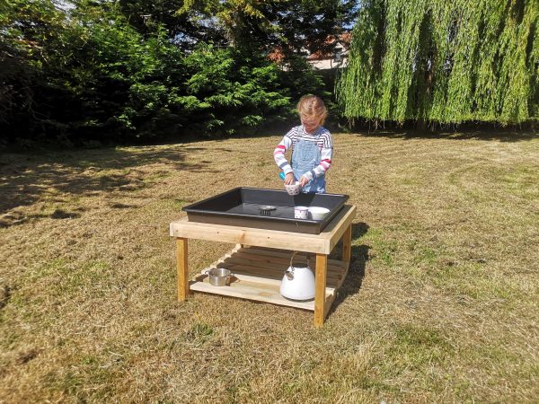 Play Table - Image 2