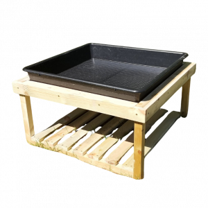 Play Table
