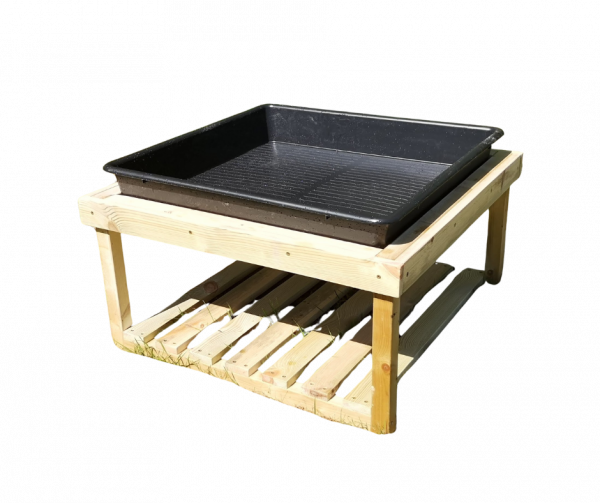 Play Table