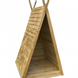 Teepee
