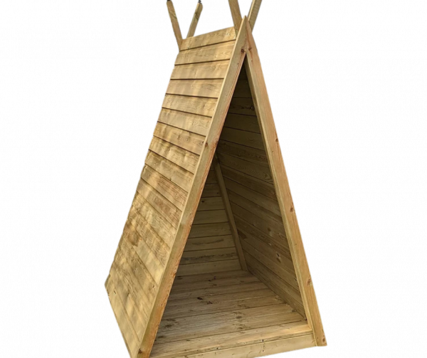 Teepee