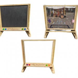Art boards