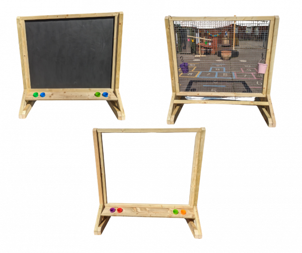 Art boards