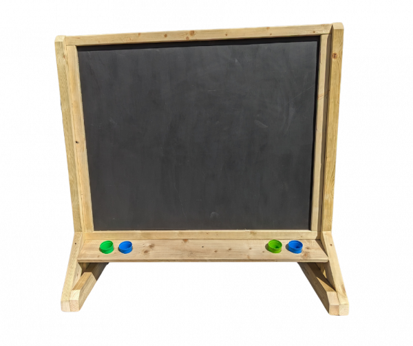 Art boards - Image 3