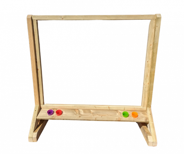 Art boards - Image 4