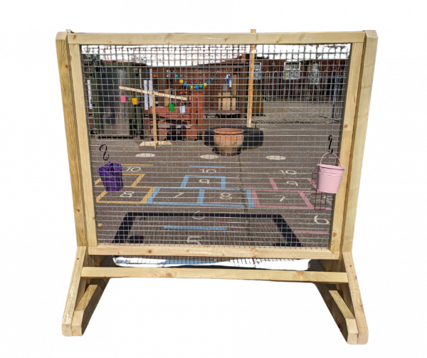 Art boards - Image 2