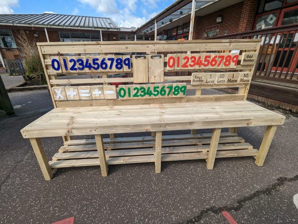 Maths workbench - Image 6