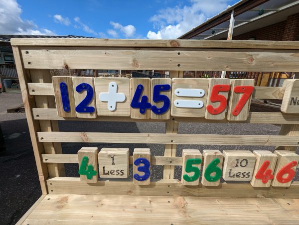 Maths workbench - Image 5