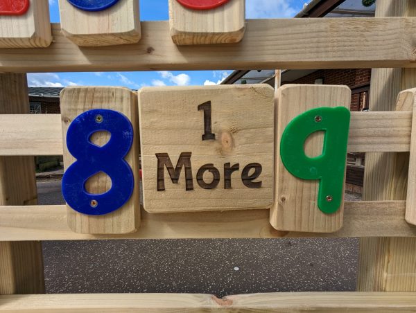 Maths workbench - Image 4