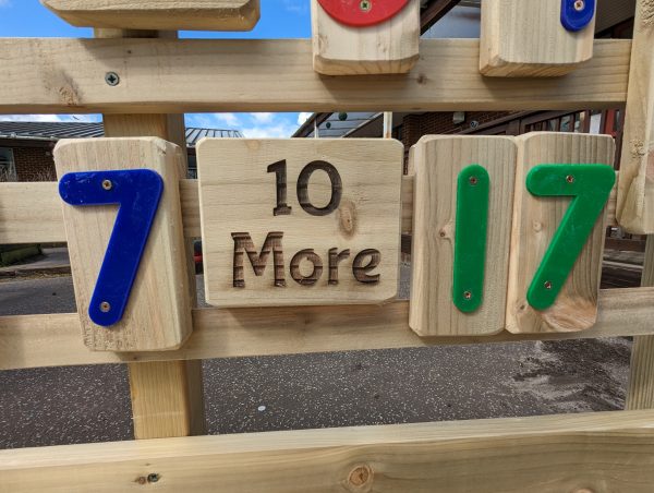 Maths workbench - Image 2