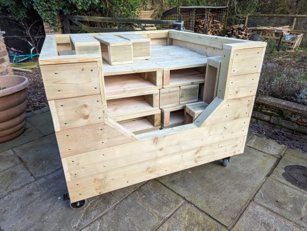 Large building blocks - Image 3