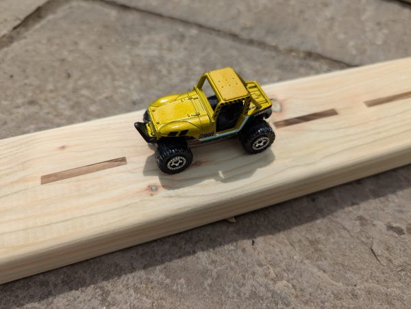 Small world road system - Image 3