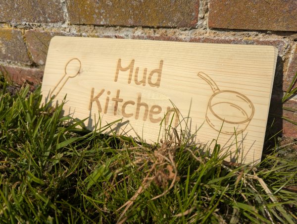 Outdoor signs - Image 2